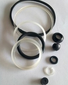 液壓千斤頂密封圈