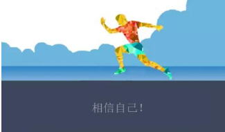 QQ截圖20191212154925.png