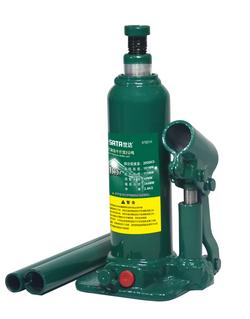 世達液壓千斤頂