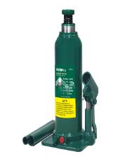 立式液壓千斤頂