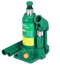 世達液壓千斤頂