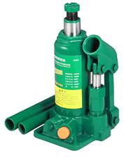 世達液壓千斤頂