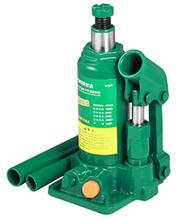 世達液壓千斤頂