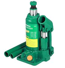 世達液壓千斤頂